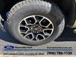2023 F-150 Thumbnail 11