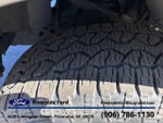 2023 F-150 Thumbnail 12