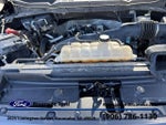 2023 F-150 Thumbnail 13