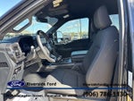 2023 F-150 Thumbnail 15