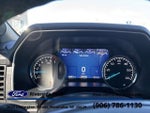 2023 F-150 Thumbnail 16