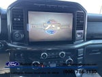 2023 F-150 Thumbnail 17