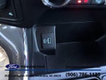2023 F-150 Thumbnail 18