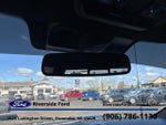 2023 F-150 Thumbnail 19