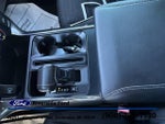 2023 F-150 Thumbnail 20