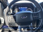 2023 F-150 Thumbnail 21
