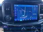 2023 F-150 Thumbnail 22