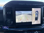 2023 F-150 Thumbnail 23