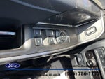 2023 F-150 Thumbnail 24