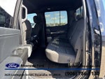2023 F-150 Thumbnail 25