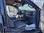 2023 F-150 Thumbnail 26