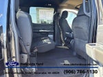 2023 F-150 Thumbnail 27