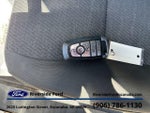 2023 F-150 Thumbnail 28