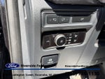 2023 F-150 Thumbnail 29