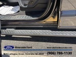 2023 F-150 Thumbnail 30