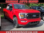 2023 F-150 Thumbnail 1
