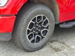 2023 F-150 Thumbnail 4