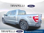 2023 F-150 Thumbnail 4