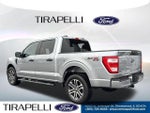 2023 F-150 Thumbnail 5