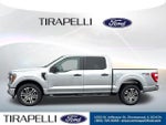 2023 F-150 Thumbnail 8