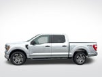 2023 F-150 Thumbnail 9
