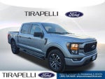 2023 F-150 Thumbnail 11