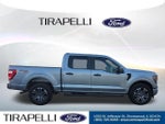 2023 F-150 Thumbnail 13