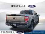 2023 F-150 Thumbnail 16