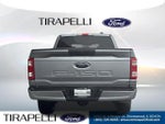 2023 F-150 Thumbnail 18
