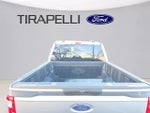 2023 F-150 Thumbnail 19