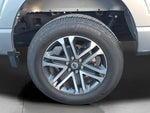 2023 F-150 Thumbnail 21
