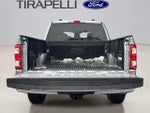2023 F-150 Thumbnail 22