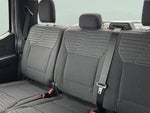 2023 F-150 Thumbnail 27