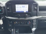 2023 F-150 Thumbnail 32