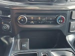 2023 F-150 Thumbnail 34