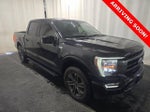 2023 F-150 Thumbnail 1
