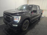2023 F-150 Thumbnail 3