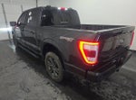2023 F-150 Thumbnail 5