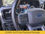 2023 F-150 Thumbnail 19
