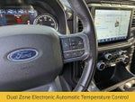 2023 F-150 Thumbnail 20