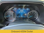 2023 F-150 Thumbnail 21