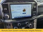 2023 F-150 Thumbnail 25