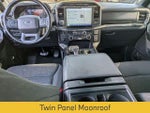 2023 F-150 Thumbnail 27