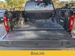 2023 F-150 Thumbnail 31