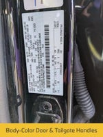 2023 F-150 Thumbnail 34