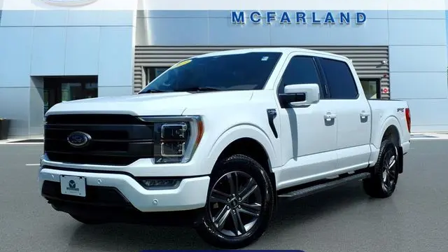 Preowned 2023 Ford F-150 XL for Sale