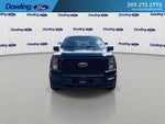 2023 F-150 Thumbnail 3