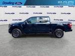 2023 F-150 Thumbnail 5