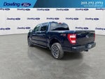 2023 F-150 Thumbnail 6