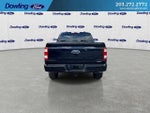 2023 F-150 Thumbnail 7